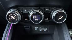 Renault Clio 1.0 TCe 90 RS Line 5dr Petrol Hatchback